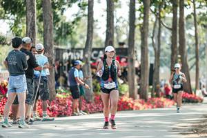 BIB: 
                            <button type="button" onclick="openModal(27351761)" class="btn btn-primary btn-sm float-right btn-popup" data-toggle="modal" data-target=".modal-high-quality">
                        <i class="fas fa-shopping-cart"></i> Add to Cart
                    </button>
                                            <button type="button" onclick="isThisMe(27351761, true)" class="btn btn-success btn-sm float-right btn-popup btn-isme hidden" data-toggle="tooltip" data-placement="bottom" title="นี่คือรูปของคุณใช่ไหม คลิกที่นี่เพื่อเอาเข้าอัลบั้ม">
                        <i class="fas fa-plus"></i> Add to album
                    </button>
                    <button type="button" onclick="isThisMe(27351761, false)" class="btn btn-warning btn-sm float-right btn-popup btn-isnotme hidden">
                        <i class="fas fa-ban"></i> Remove from album
                    </button>